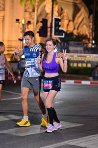 BIB: 
                            <button type="button" onclick="openModal(24053361)" class="btn btn-primary btn-sm float-right btn-popup" data-toggle="modal" data-target=".modal-high-quality">
                        <i class="fas fa-shopping-cart"></i> Add to Cart
                    </button>
                                            <button type="button" onclick="isThisMe(24053361, true)" class="btn btn-success btn-sm float-right btn-popup btn-isme hidden" data-toggle="tooltip" data-placement="bottom" title="นี่คือรูปของคุณใช่ไหม คลิกที่นี่เพื่อเอาเข้าอัลบั้ม">
                        <i class="fas fa-plus"></i> Add to album
                    </button>
                    <button type="button" onclick="isThisMe(24053361, false)" class="btn btn-warning btn-sm float-right btn-popup btn-isnotme hidden">
                        <i class="fas fa-ban"></i> Remove from album
                    </button>